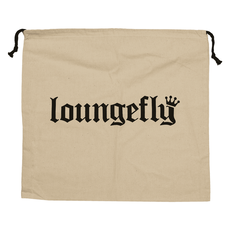 Buy Loungefly Dust Bag at Loungefly.